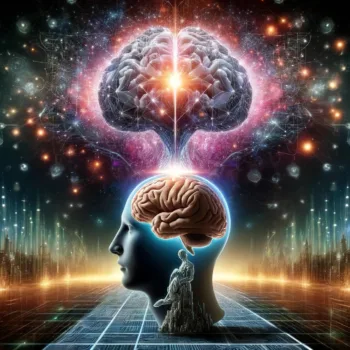 Elon Musk prédit que l'IA surpassera l'intelligence humaine d'ici fin 2025