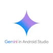 Gemini Pro dans Android Studio