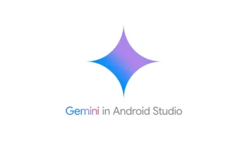 Gemini Pro dans Android Studio