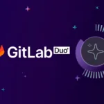 gitlabduo