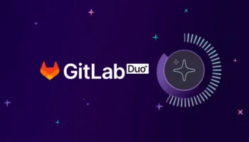Découvrez GitLab Duo Chat : l'IA au service du développement logiciel