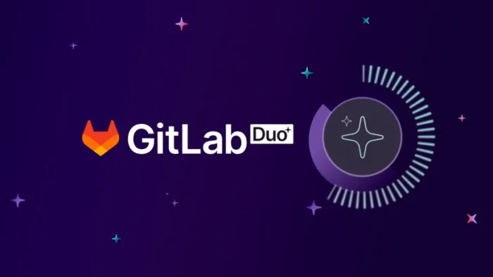 Découvrez GitLab Duo Chat : l’IA au service du développement logiciel