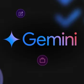 Qu'est-ce que Google Gemini : la nouvelle génération d'IA ?