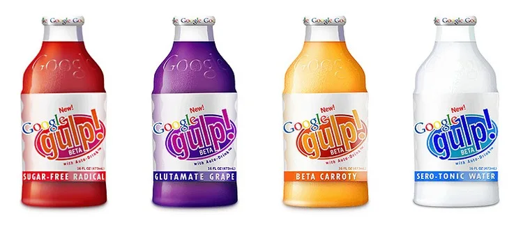 google gulp bottles jpg