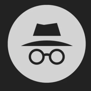 Google réforme la navigation Incognito : Vers plus de confidentialité