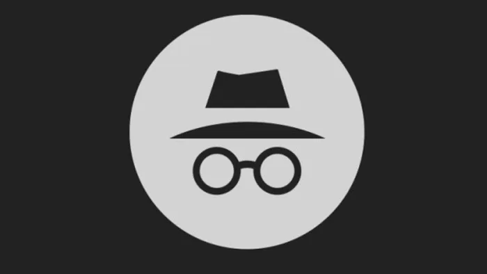 Google réforme la navigation Incognito : Vers plus de confidentialité