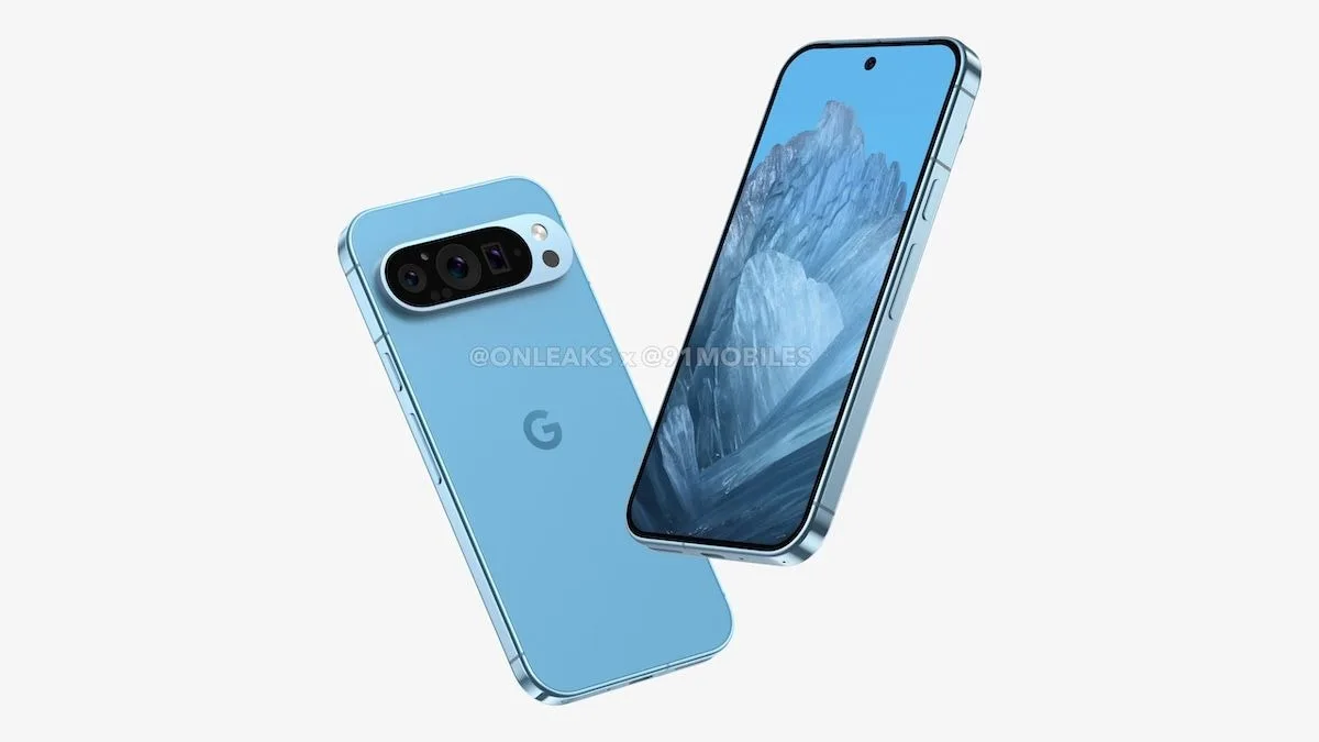 google pixel 9 render 1 feat jpg