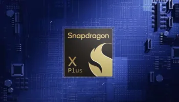 Snapdragon X Plus : Qualcomm prépare le terrain pour une connectivité 5G avancée