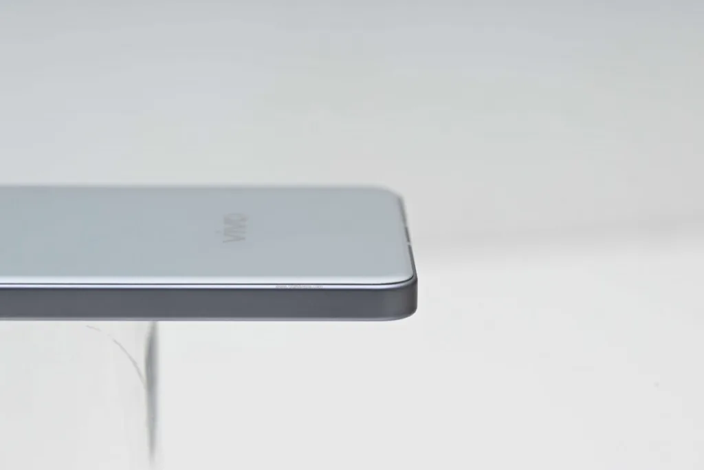 vivo X100s, le nouveau fleuron bientôt dévoilé 52 gsmarena 002