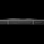 gsmarena 003