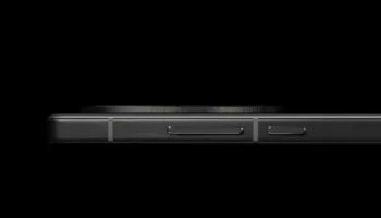 vivo X100s, le nouveau fleuron bientôt dévoilé