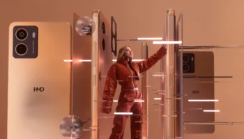 HMD Pulse : Un trio de smartphones abordables et réparables