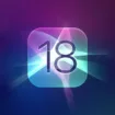 iOS 18 d'Apple : Une révolution IA avec traitement en local
