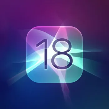 iOS 18 d'Apple : Une révolution IA avec traitement en local