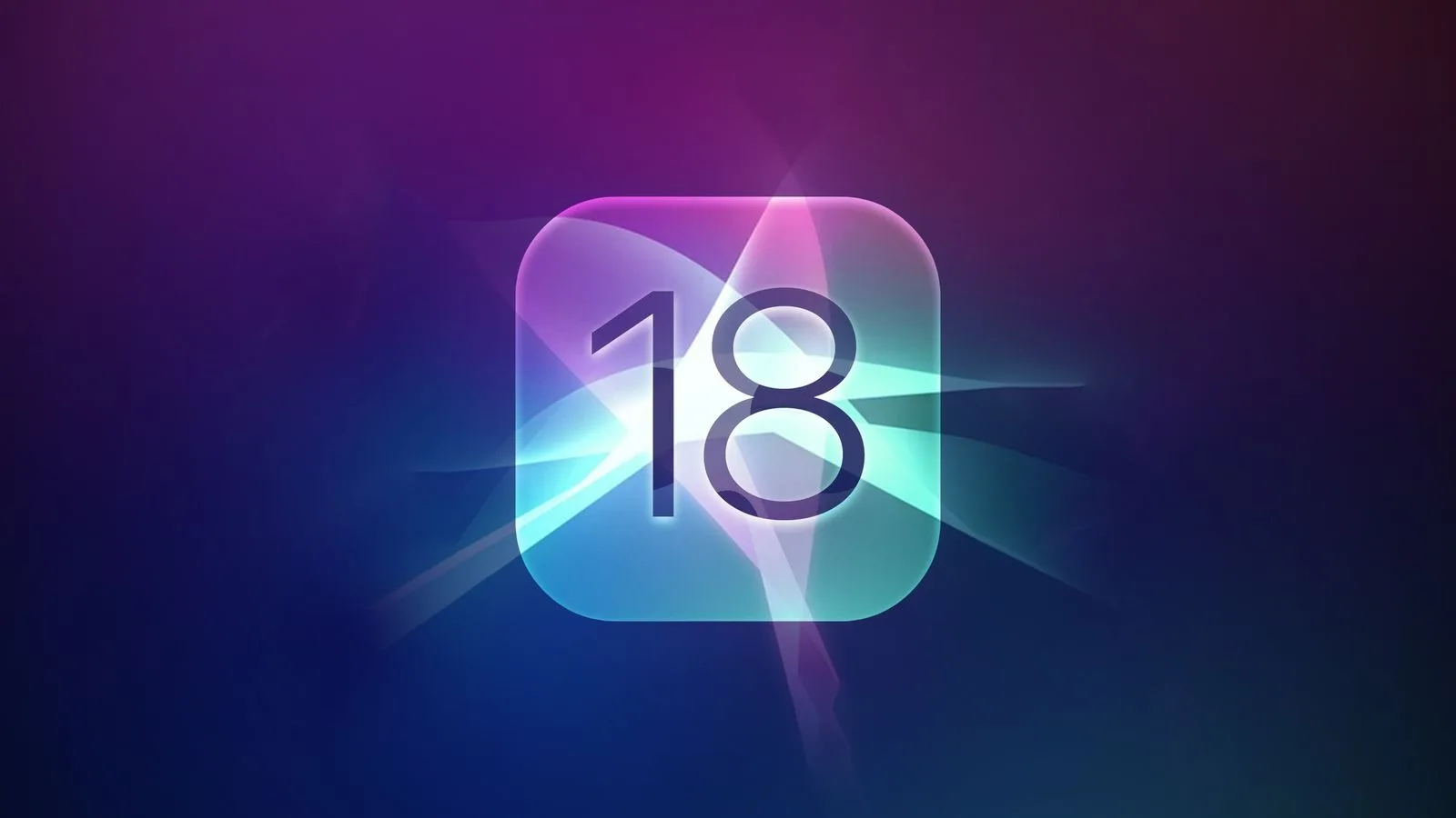 iOS 18 d'Apple : Une révolution IA avec traitement en local