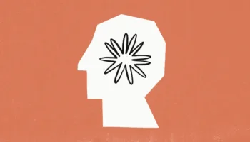 Qu'est-ce que Claude AI ? L’assistant d’Anthropic qui veut réinventer l’intelligence artificielle responsable 51 Qu'est-ce que Claude AI et son utilisation est-elle gratuite ?