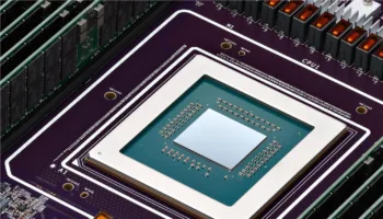 Google Axion : le nouveau CPU Arm va défier Microsoft et Amazon dans la course à l'IA