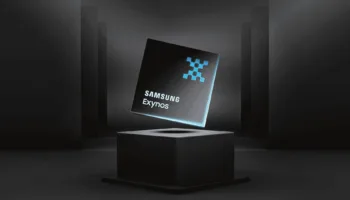 Samsung prépare le Exynos 2500 : L'ère des processeurs 3 nm avancés