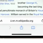 ios 15 wikipedia
