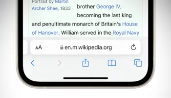 iOS 18 introduira l'IA dans Safari : Nouveautés et fonctionnalités avancées à venir