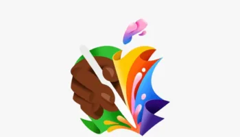 Apple « Let Loose » : Présentation attendue des nouveaux iPad le 7 mai