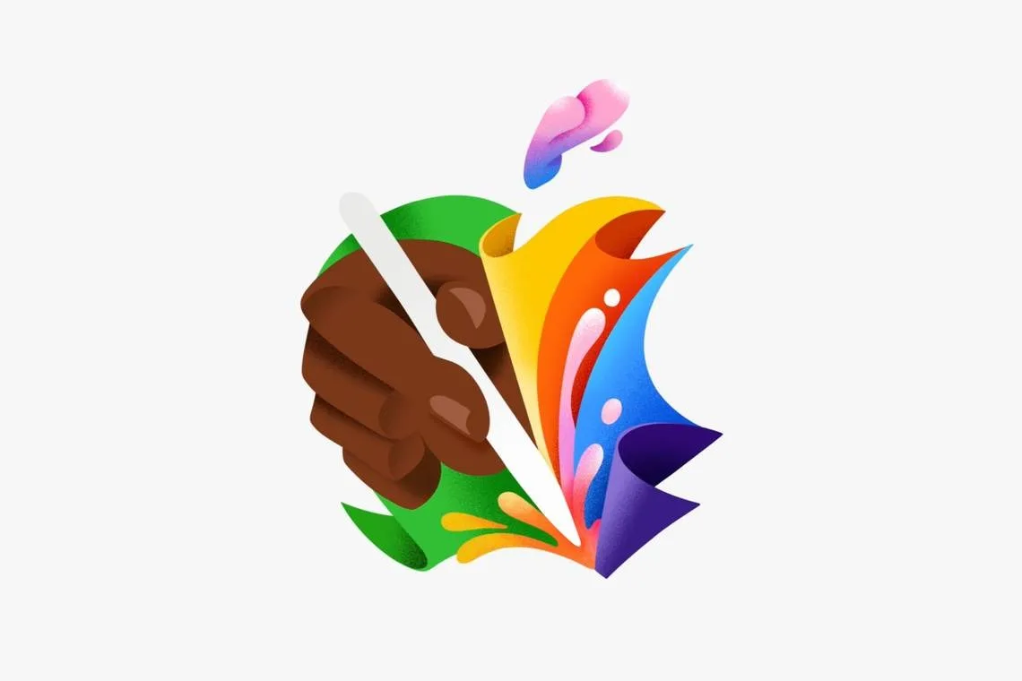 Apple « Let Loose » : Présentation attendue des nouveaux iPad le 7 mai