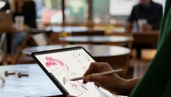 Principales rumeurs concernant l'iPad Pro 2024 et l'iPad Air 6 57 Principales rumeurs concernant l'iPad Pro 2024 et l'iPad Air 6