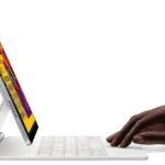 ipad pro magic keyboard 24