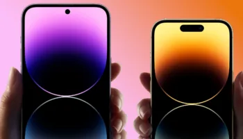 iphone 16 graphic hole punch