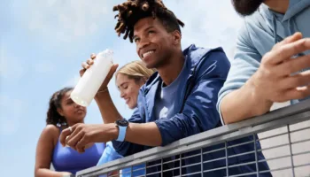 kAJxOO6 QIBGfS8MlLdUsjucPmW v7ha