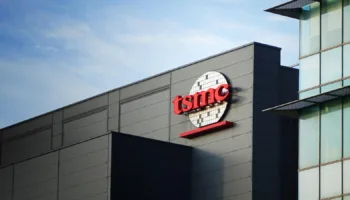 TSMC annonce des coûts accrus pour la production de puces hors de Taïwan