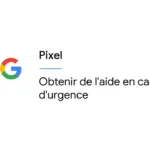 maxresdefault 1