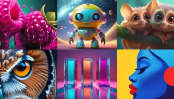 Adobe intègre l'IA générative pour révolutionner la conception numérique