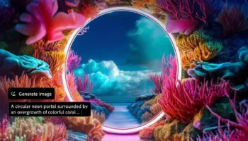 Nouvelle ère de créativité : Adobe intègre l'IA Firefly 3 dans Photoshop 2024