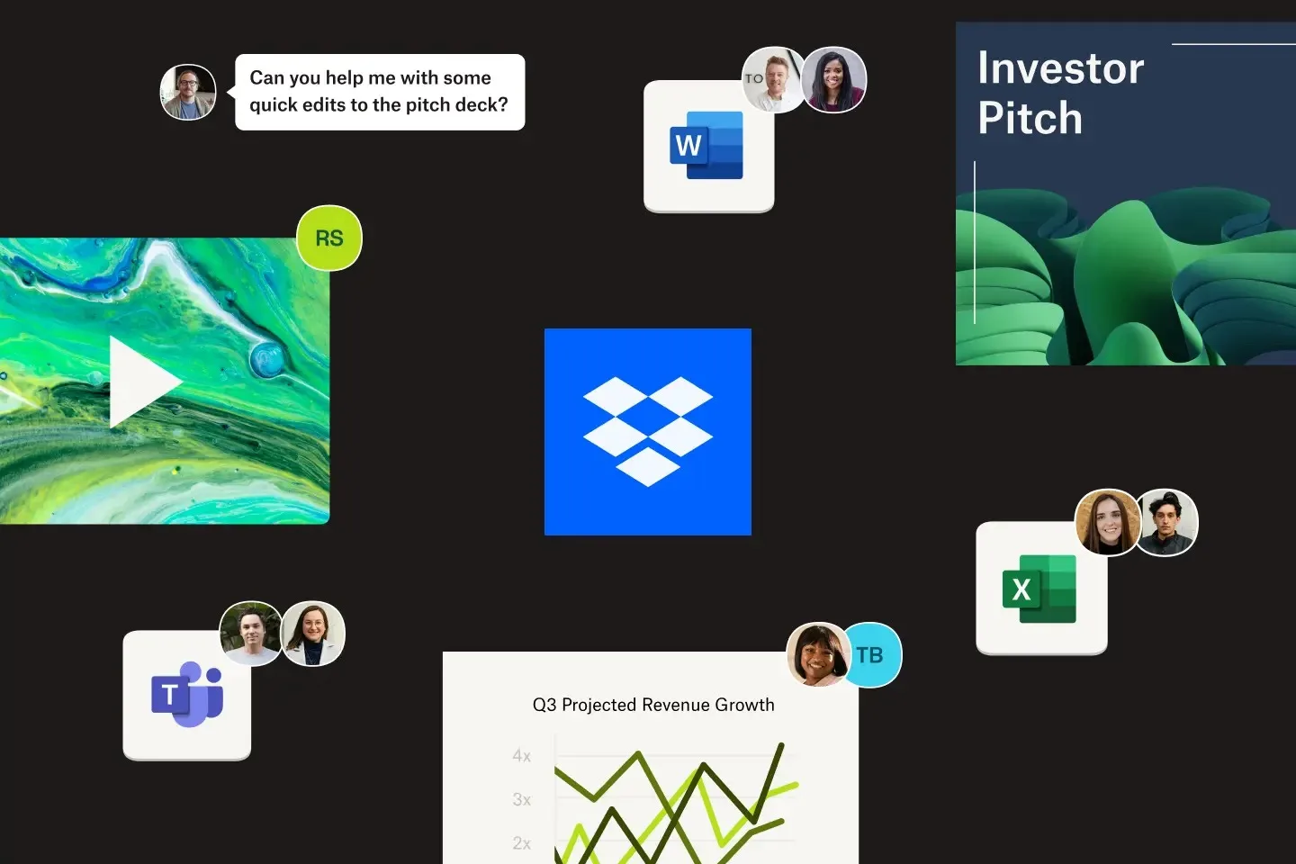 microsoft integration 365 1440x9 1 jpg
