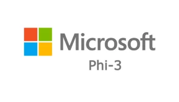Phi-3 : Le nouveau modèle d'IA abordable et efficace de Microsoft 52 Phi-3 : Le nouveau modèle d'IA abordable et efficace de Microsoft