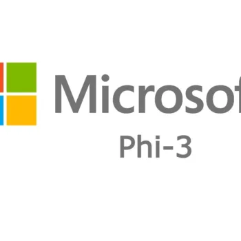 Phi-3 : Le nouveau modèle d'IA abordable et efficace de Microsoft