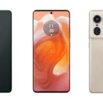 motorola edge 50 ultra leak AH 1 1