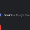 Google dévoile Gemini Code Assist : Une révolution IA pour les développeurs