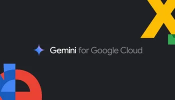 Google dévoile Gemini Code Assist : Une révolution IA pour les développeurs