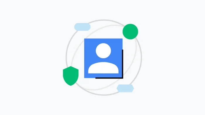 Chrome repousse encore le remplacement des cookies par Privacy Sandbox