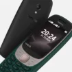 Retour aux sources avec les nouveaux Nokia : Simple, basique, efficace