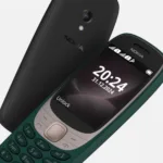 nouveaux nokia simple basique efficace 001