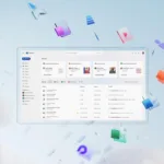 onedrive3