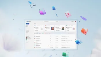 Microsoft introduit un nouveau mode hors ligne pour OneDrive