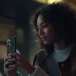 oneplus ai eraser