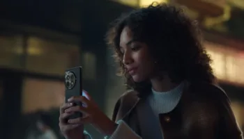 Les smartphones OnePlus se dotent eux aussi de fonctions d'IA