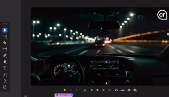 Adobe révolutionne Premiere Pro avec l'IA générative