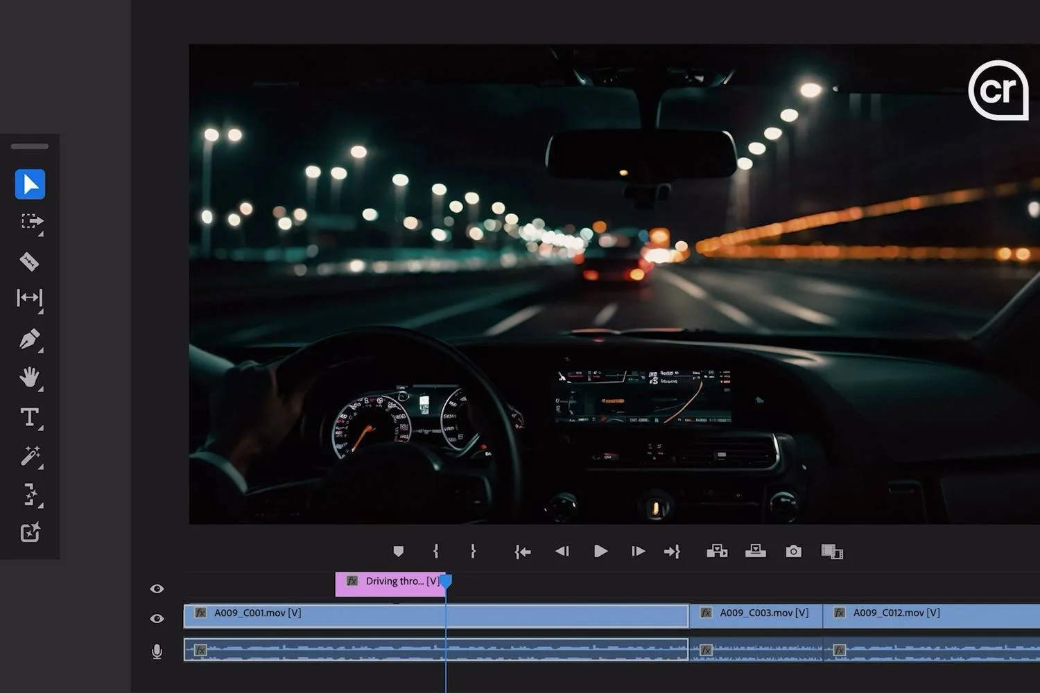 Adobe révolutionne Premiere Pro avec l’IA générative