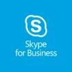 Fin d'ère pour Skype for Business : Microsoft Teams Rooms prend la relève